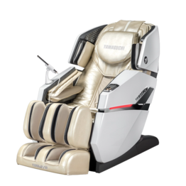 Массажное кресло для дома Yamaguchi Xr