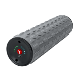 Массажный валик с вибрацией Yamaguchi Vibro Roll Mini