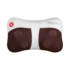 Массажная подушка Yamaguchi MASSAGE PILLOW