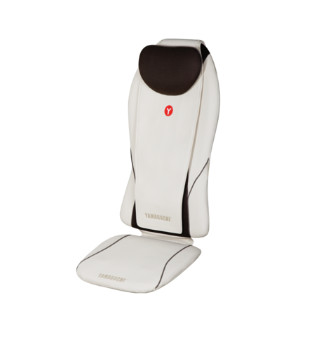 Массажная накидка Yamaguchi Yamato