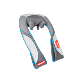 Массажёр для тела Yamaguchi Yoki