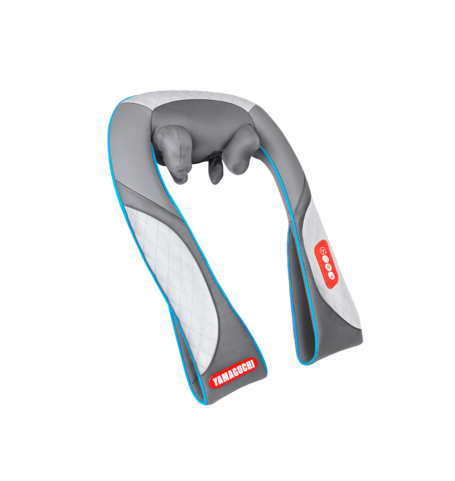 Массажёр для тела Yamaguchi Yoki