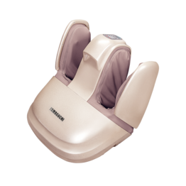 Массажер Yamaguchi Yume Plus