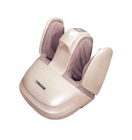 Массажер Yamaguchi Yume Plus