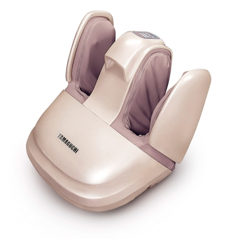 Массажер Yamaguchi Yume Plus