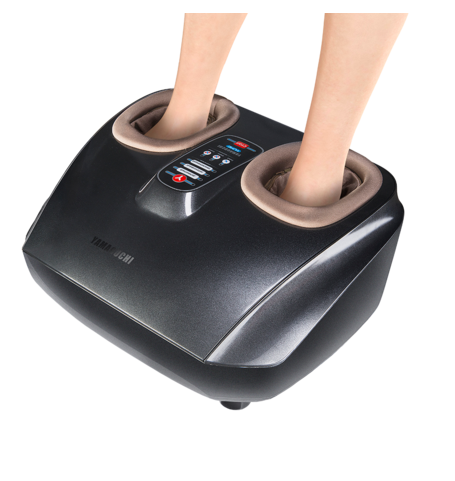 Массажер для ног Yamaguchi Yume