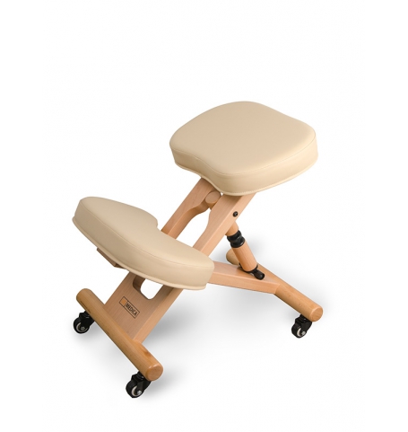 Стул для идеальной осанки US Medica Zero Mini